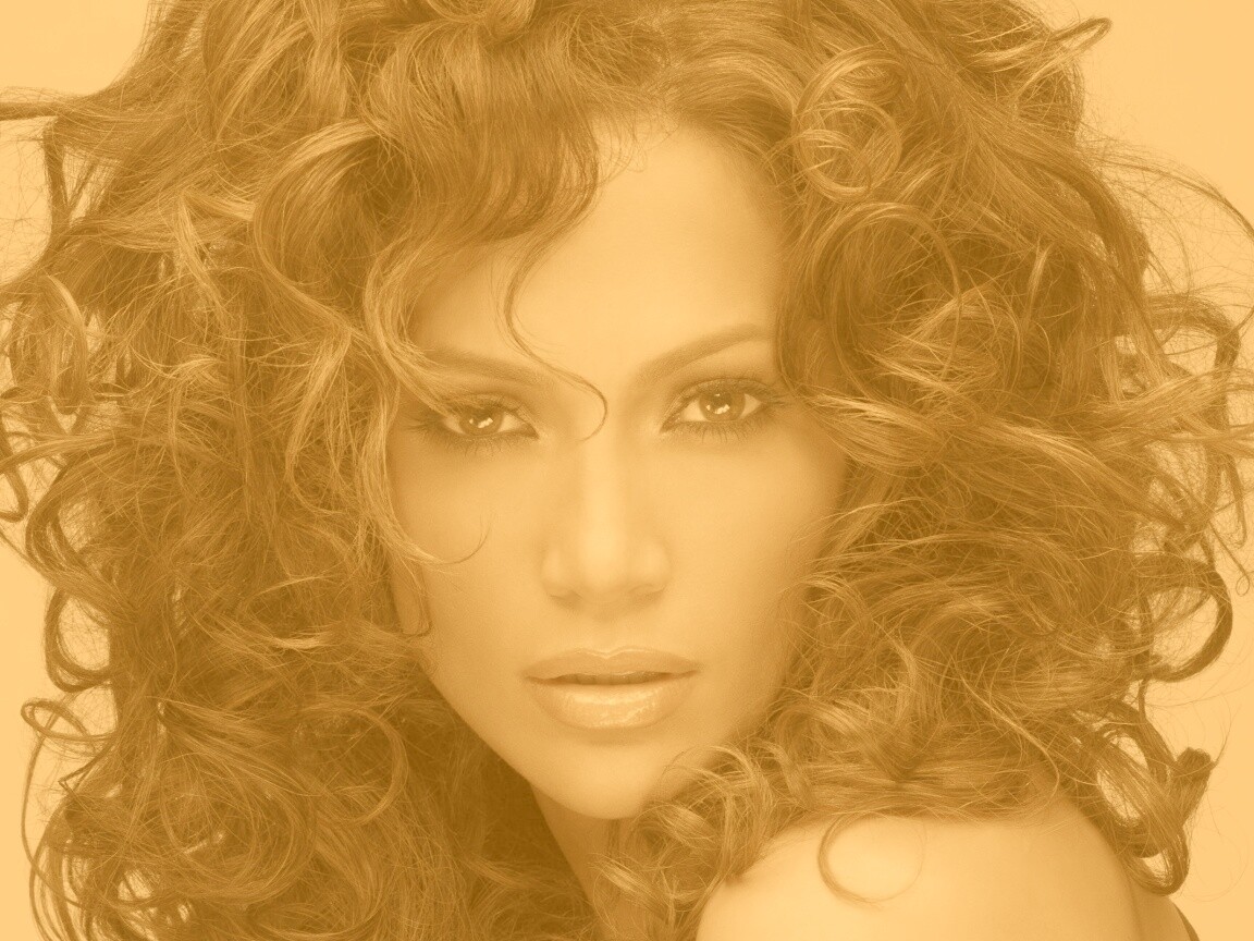 Дженифер лопес фото обои