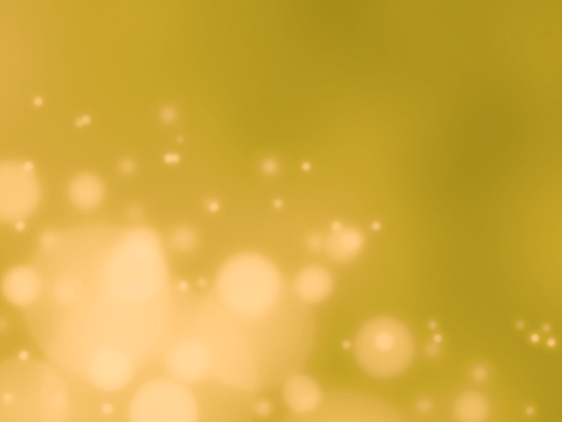 Нечто зеленое обои