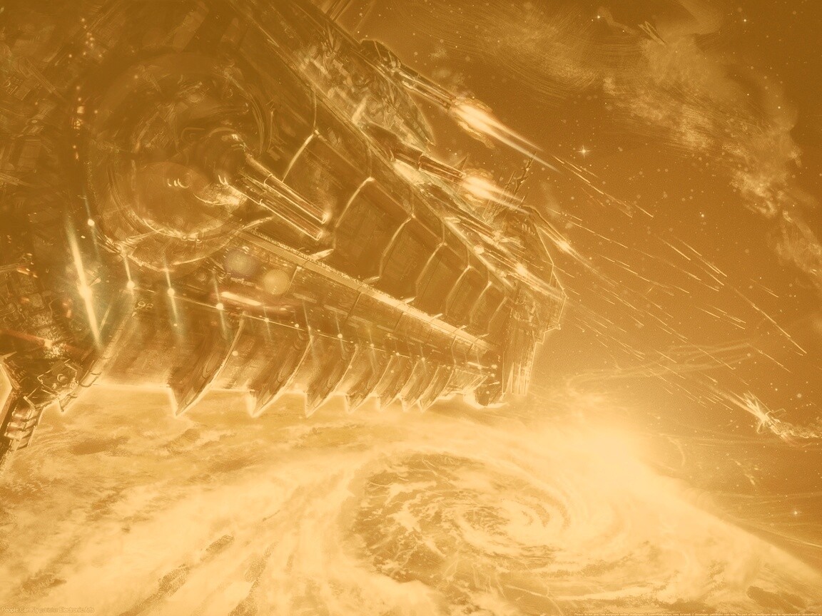 Ишимура обои