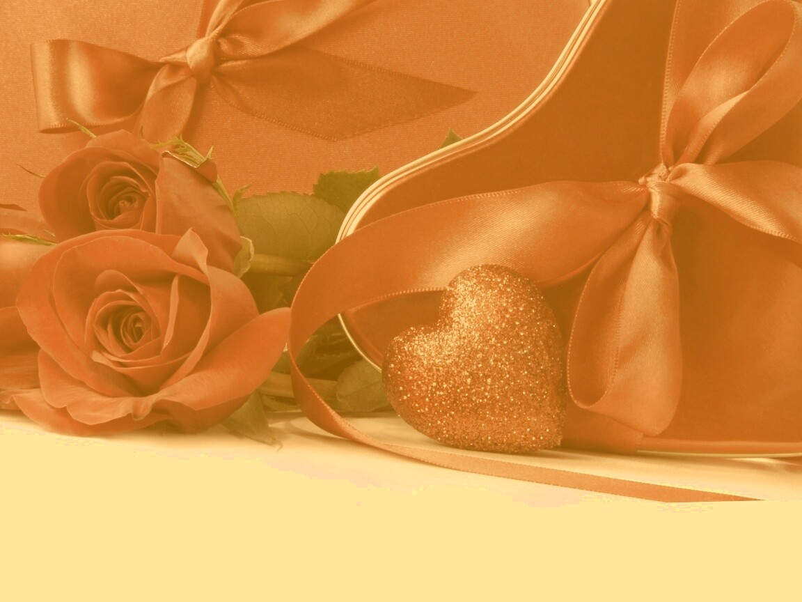 Восьмое марта обои