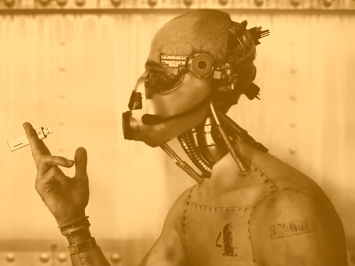 Андроид обои