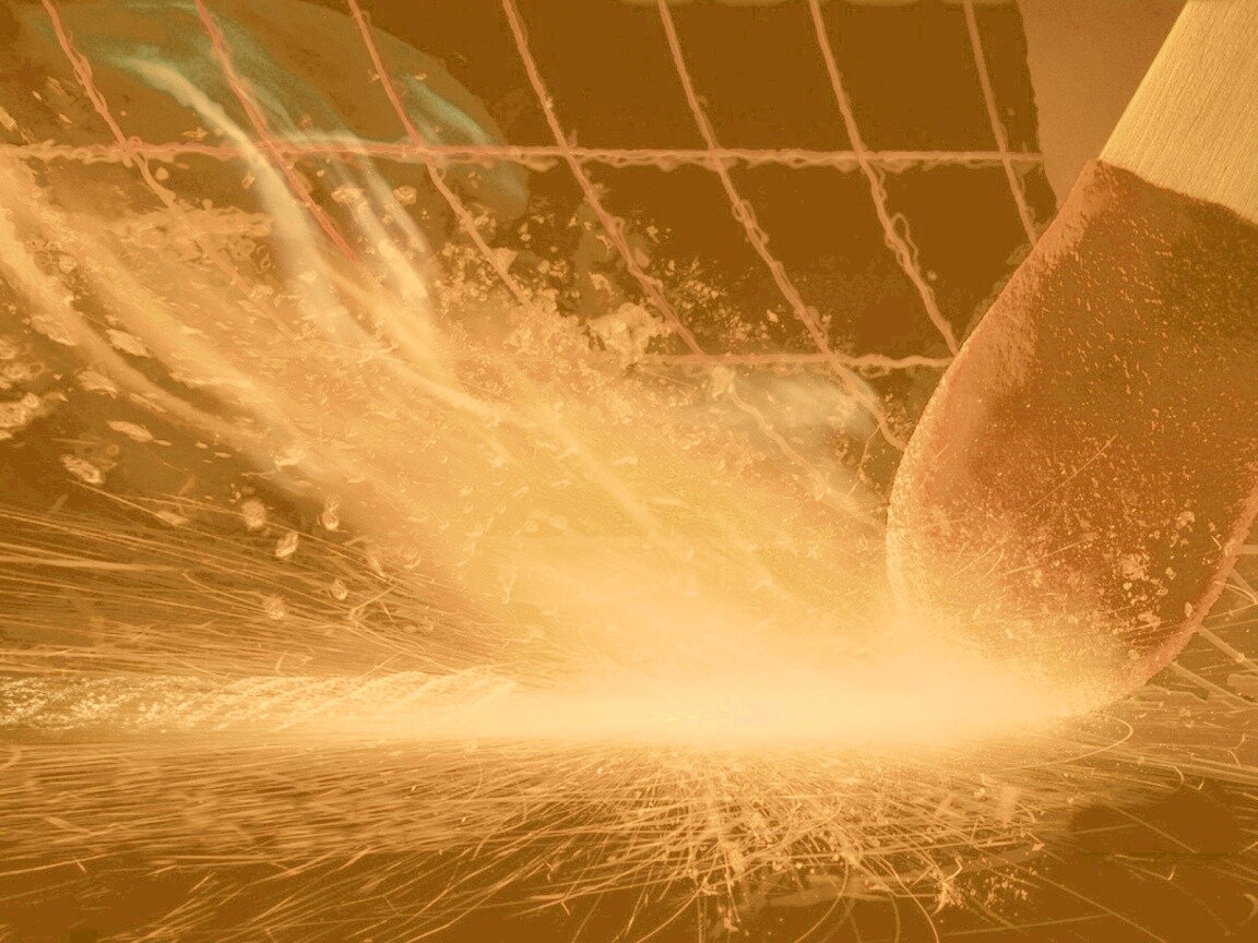 Миссия невыполнима обои