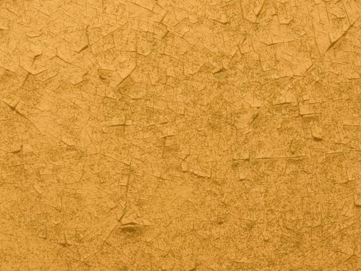 Потрескавшаяся стена обои