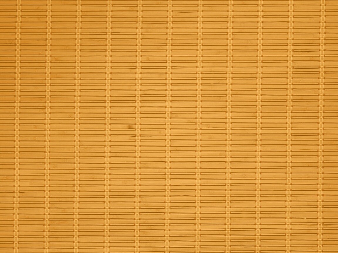 Плетеная корзина обои