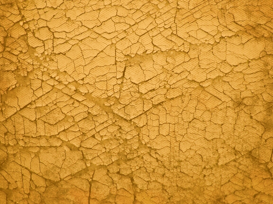 Потрескавшаяся краска обои