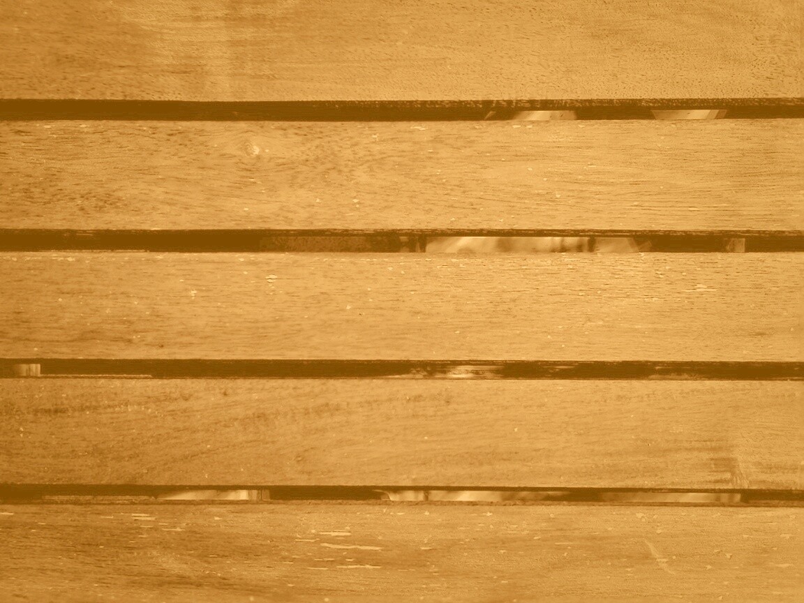 Щели между досок обои