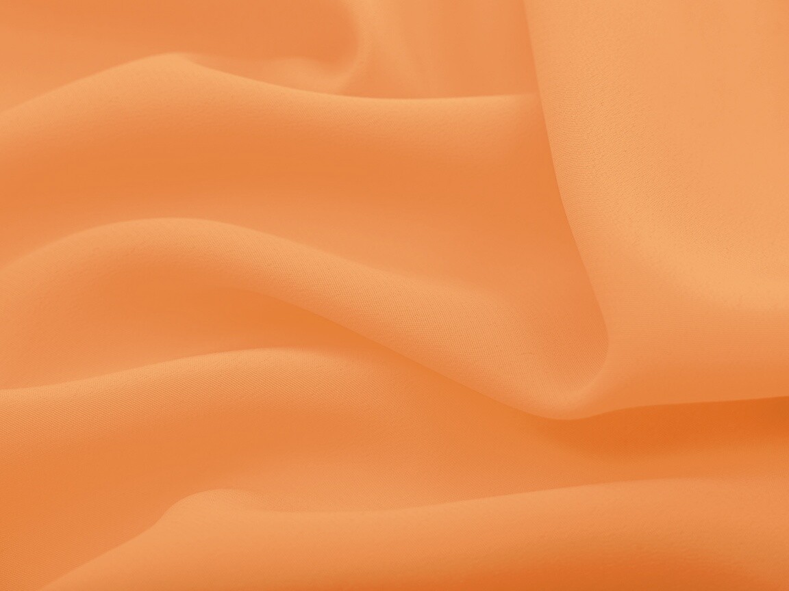 Розовая ткань обои