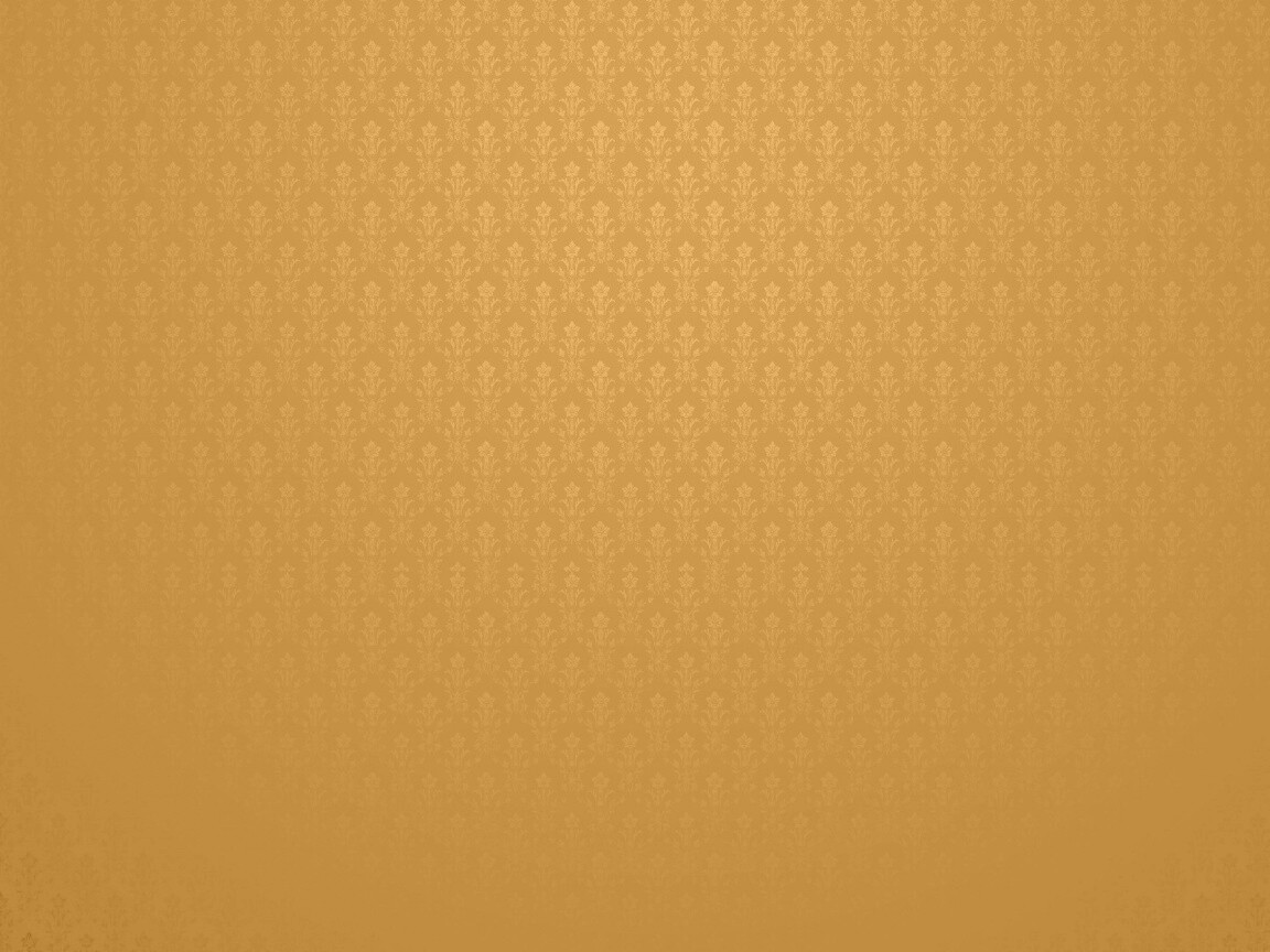 Орнамент обои