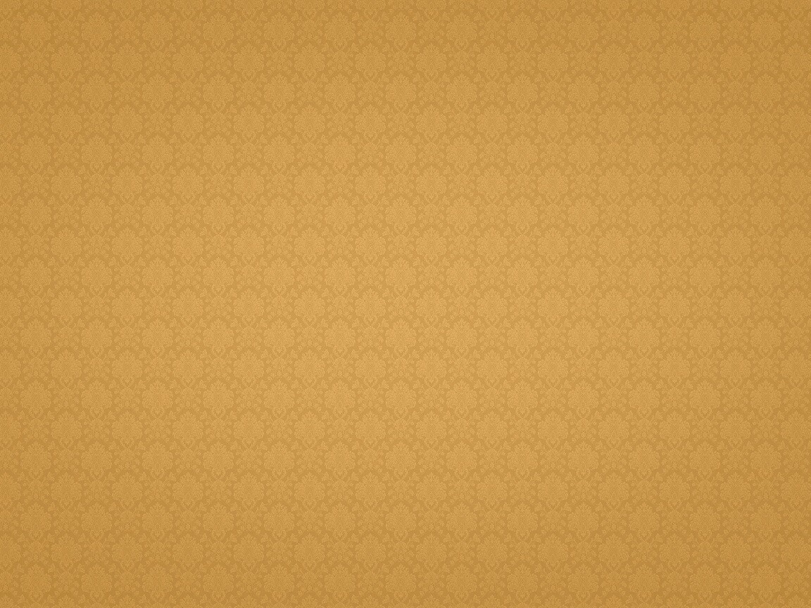 Темно-Серый фон обои