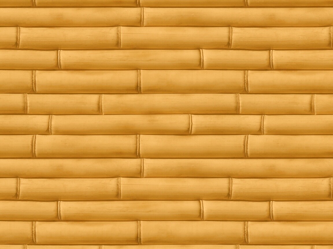 Бамбуковые палки обои