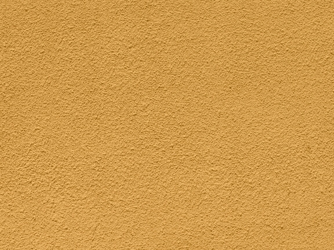 Бетонная стена обои