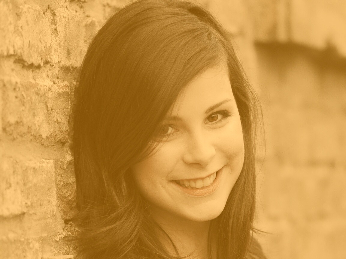 Победитель Евровидения 2010 обои