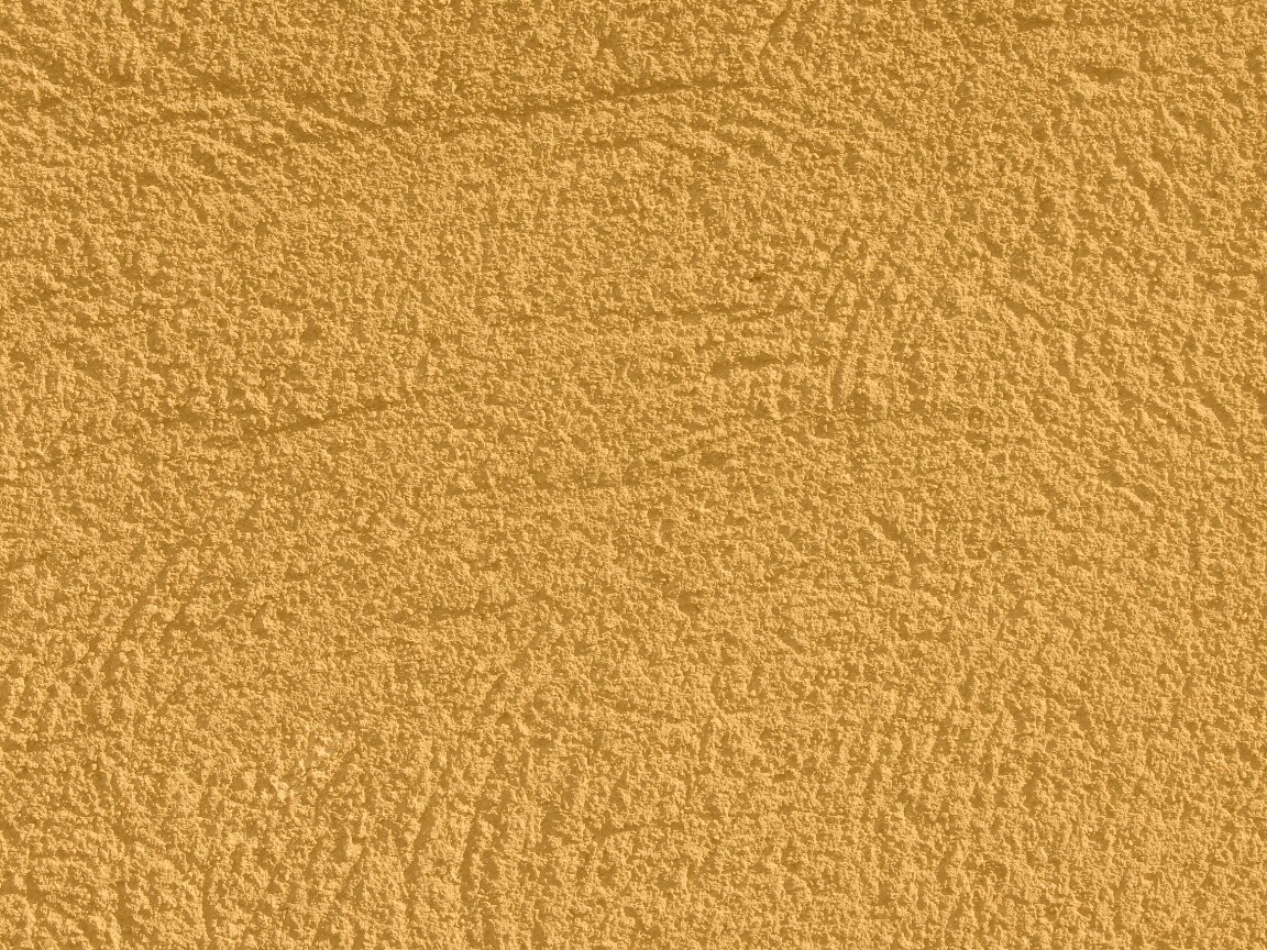 Каменная стена обои