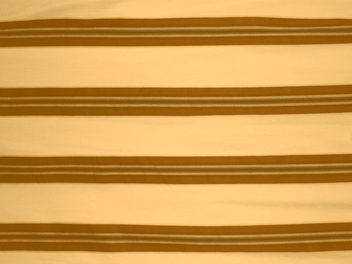 Горизонтальные полосы обои