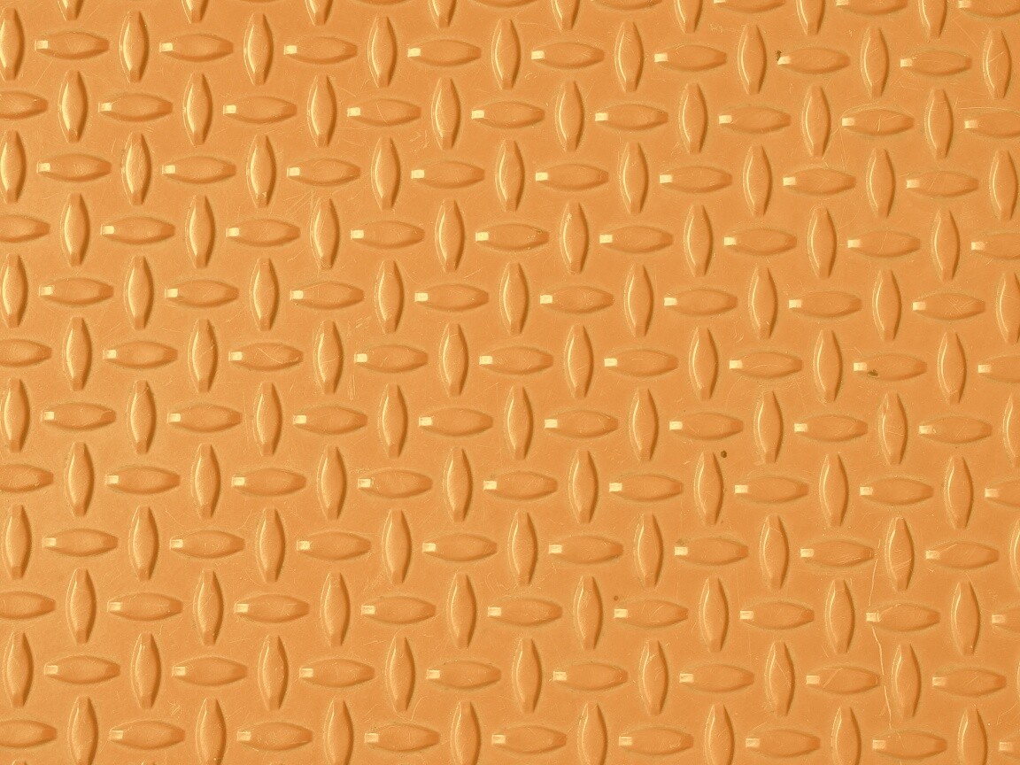 Стальной лист красного цвета обои