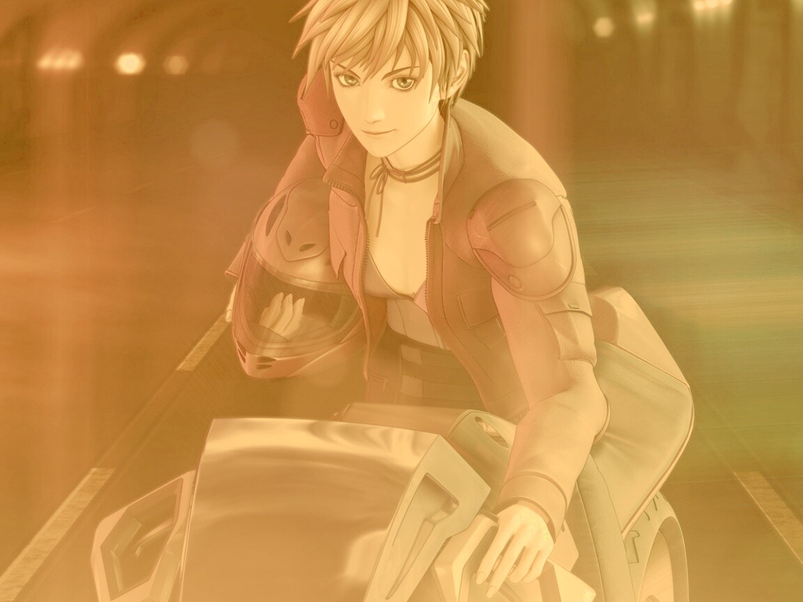 Дюна Ньют обои