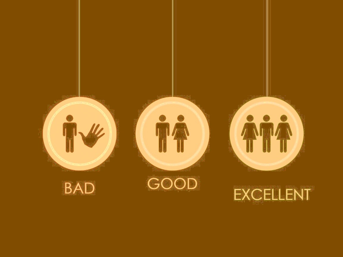 Варианты обои