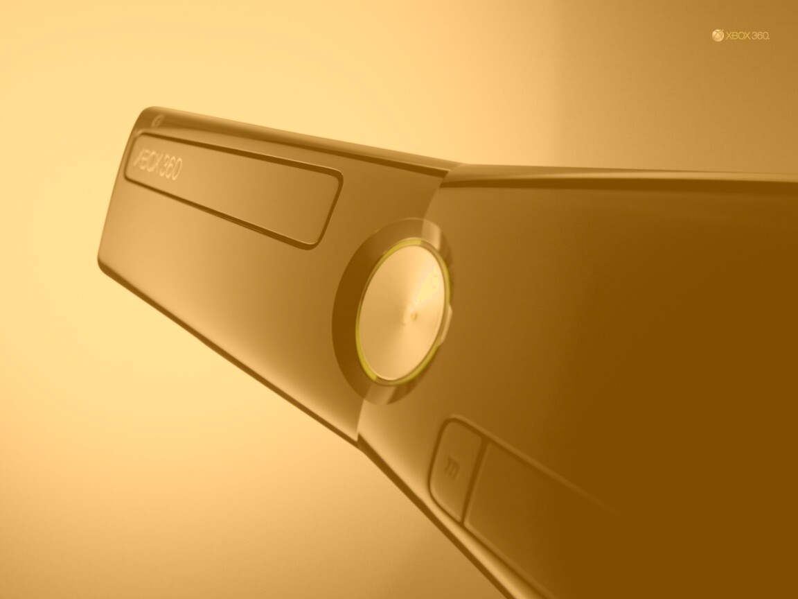 Иксбокс 360 обои