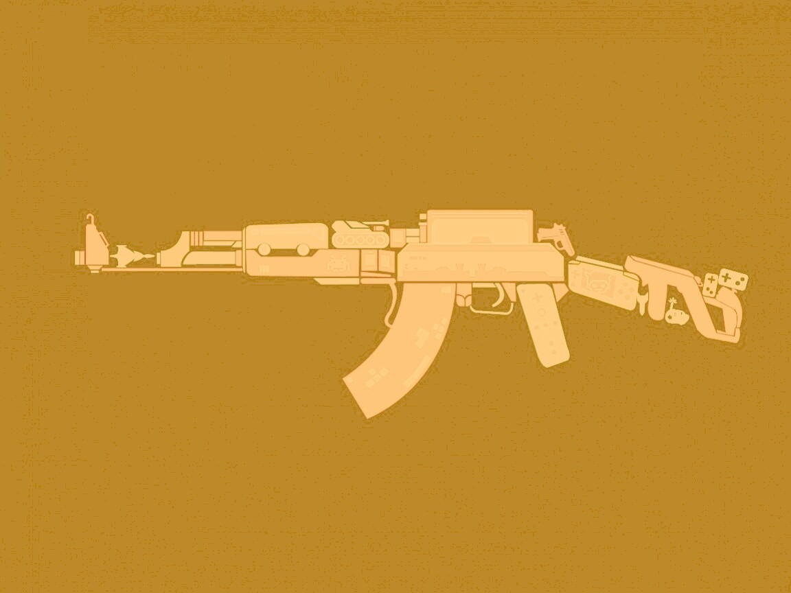 Игры в войну обои