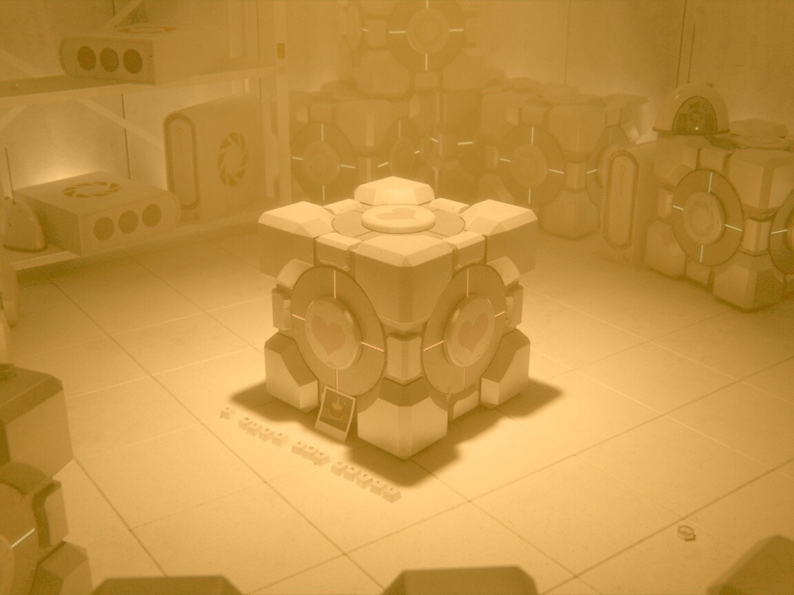 Я скучаю по тебе... обои