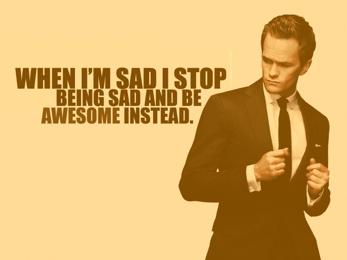 Мотиватор обои