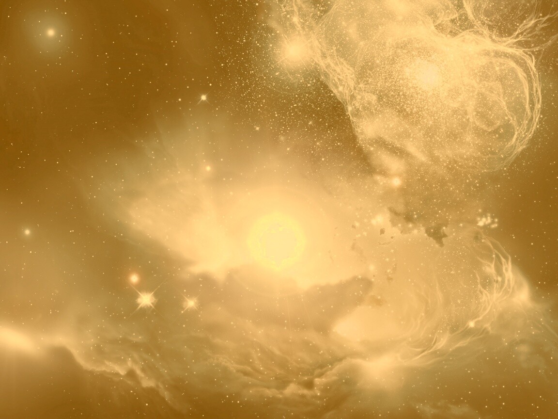 Красота космоса обои