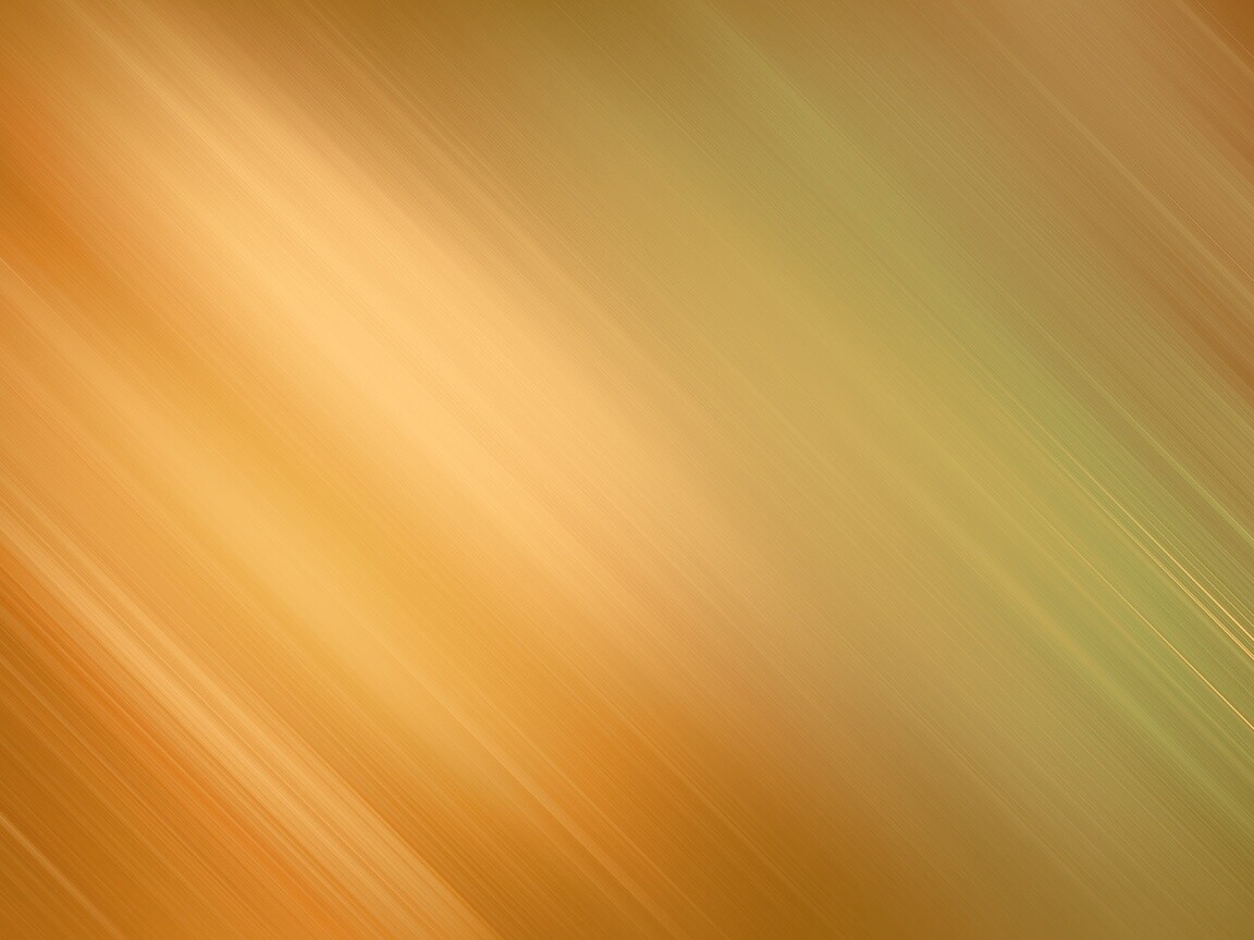 Переход красного в синий обои