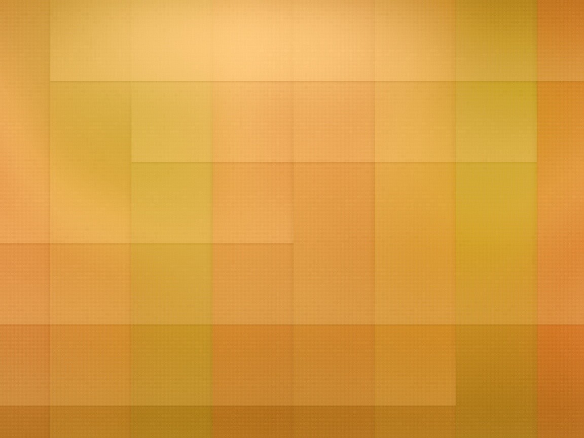 Кубизм как он есть обои