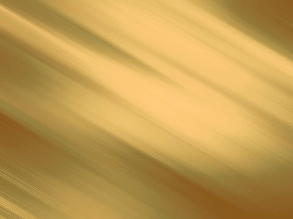 Синие полосы света обои