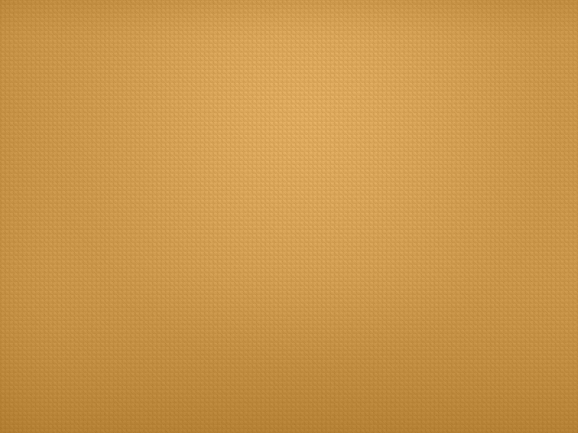 Графитовый узор обои