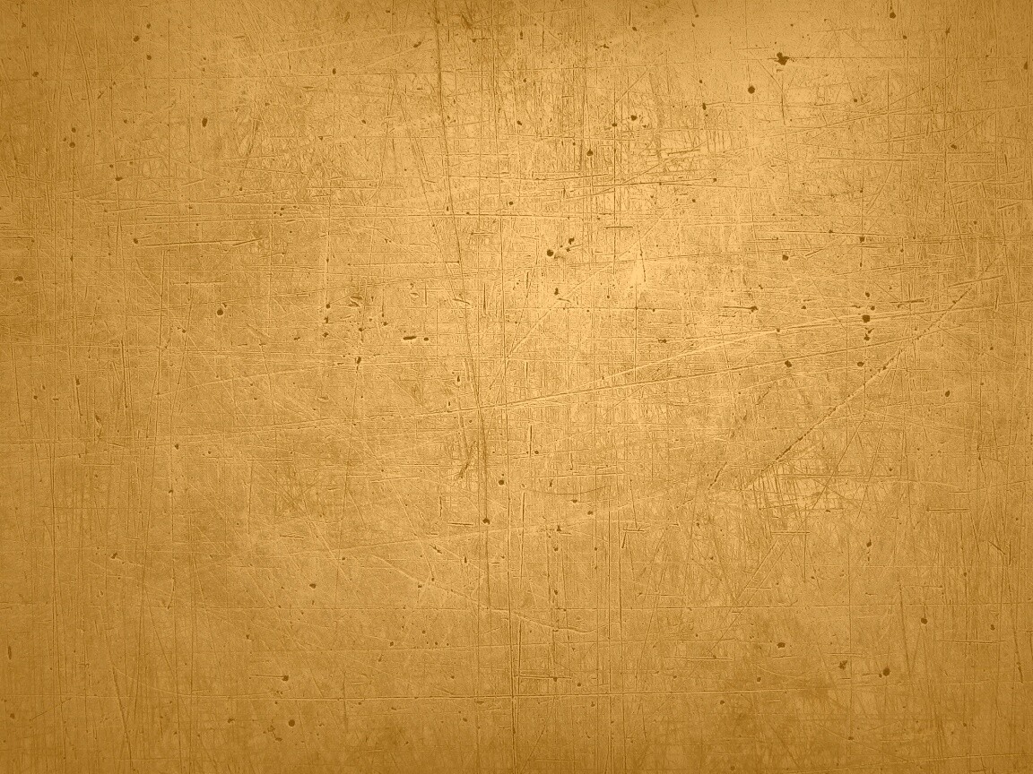 Исцарапнный металл обои