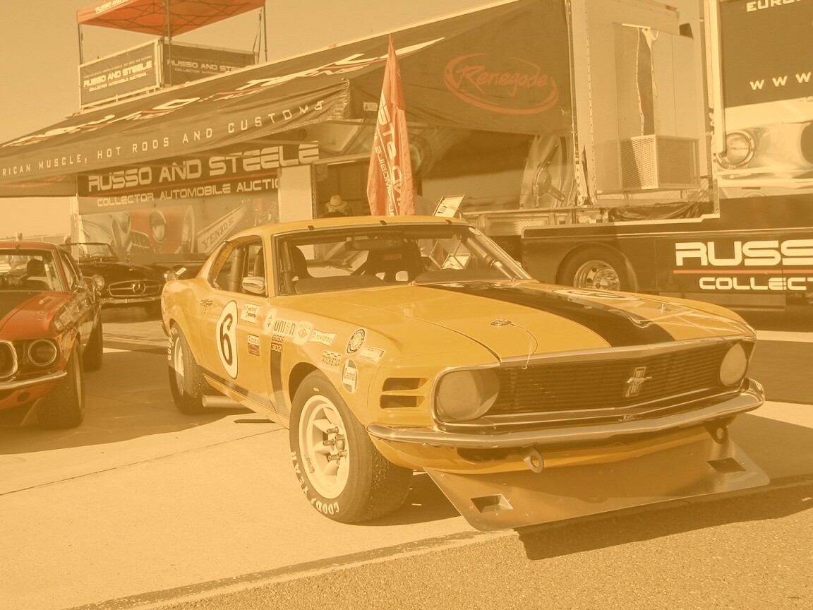 Мускул кары обои