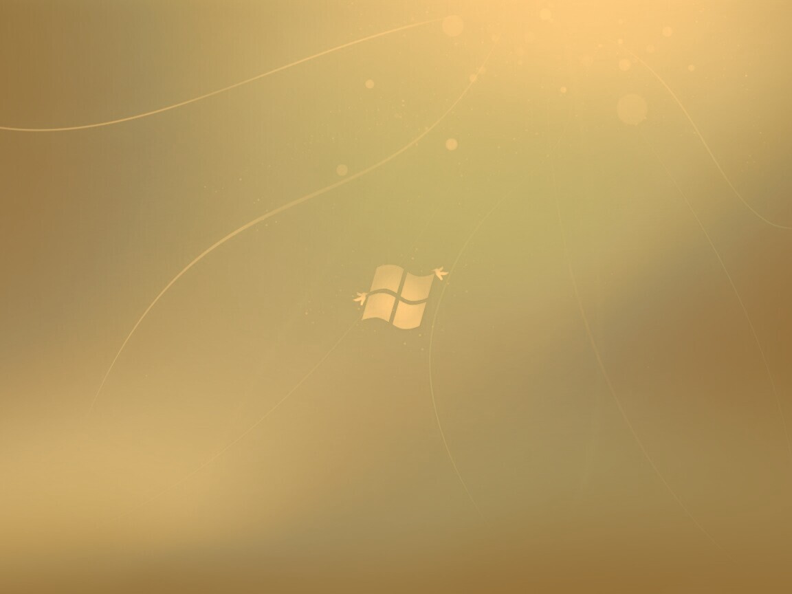 Обои на рабочий стол windows обои