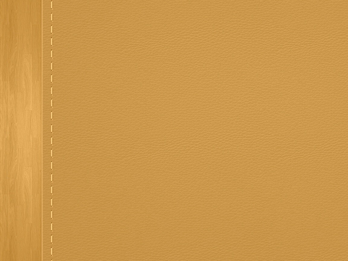 Кожано-деревянная текстура обои