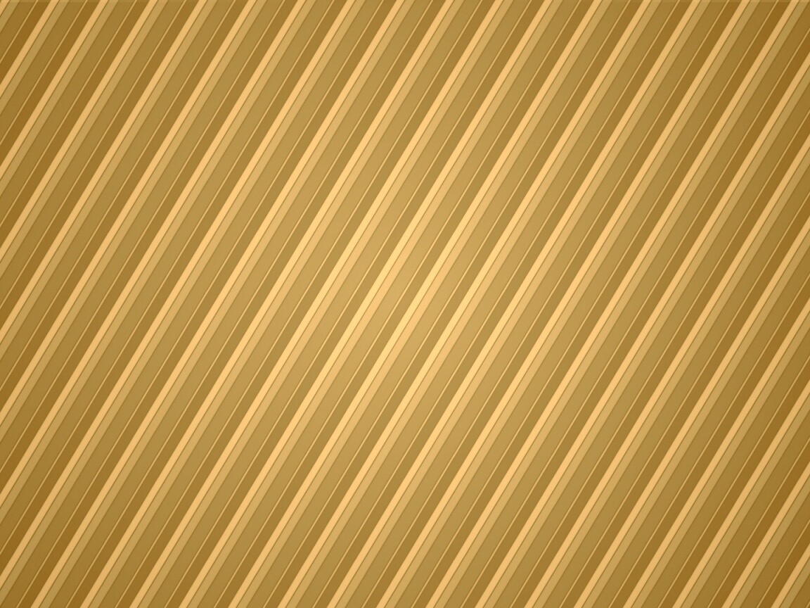 Полосы всех оттенков синего обои