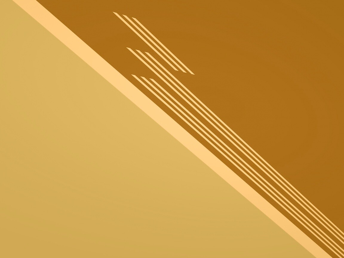 Полосато и абстрактно обои