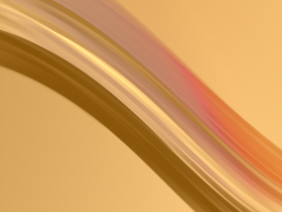 Полосатая красочная абстракция обои