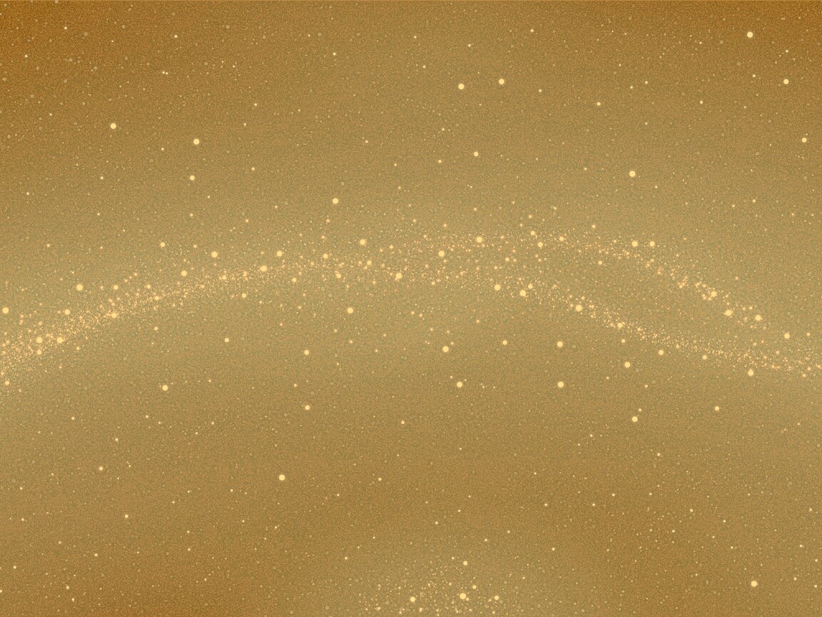 Звезды обои