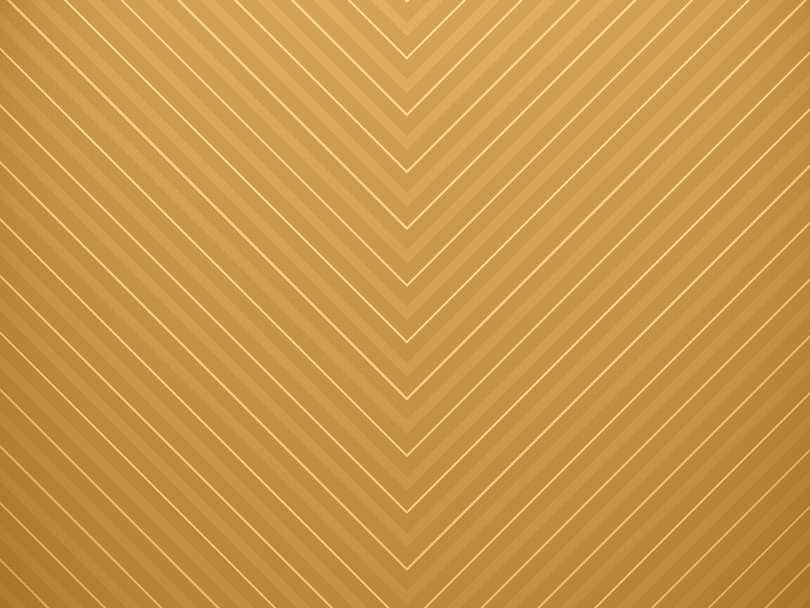 Стильная простота обои