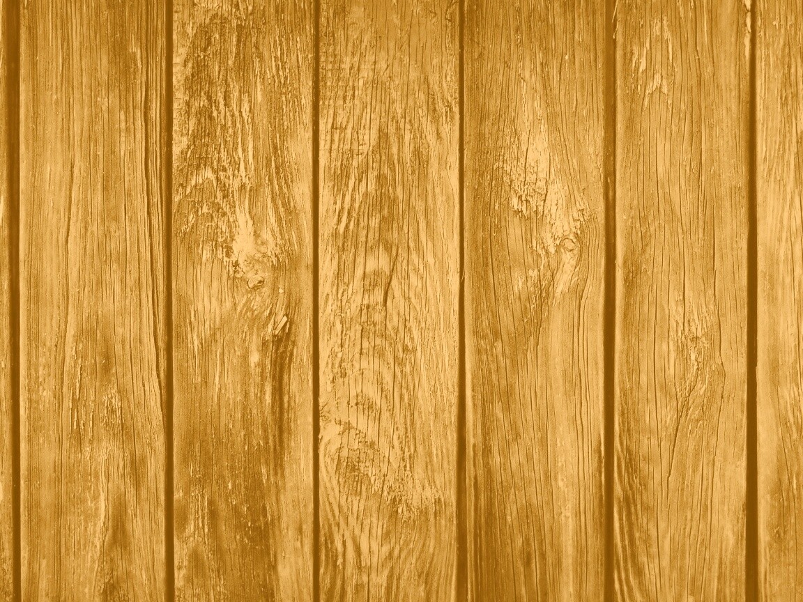 Макро текстура досок обои