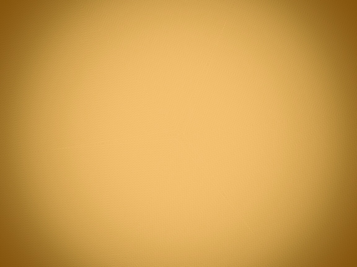 Белый лист обои