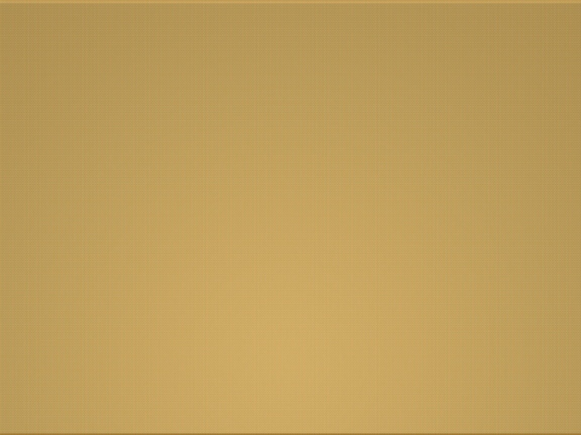 Градиентный фон обои