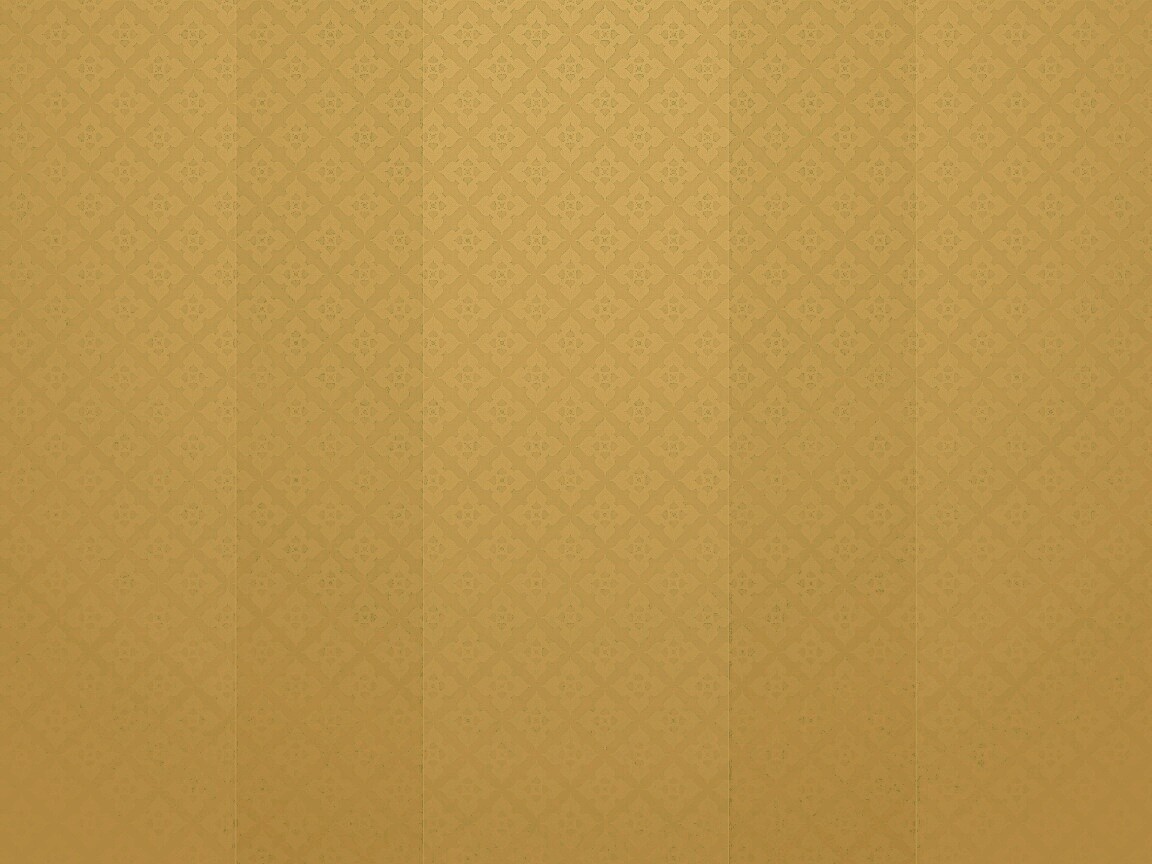 Простые обои с узорами обои