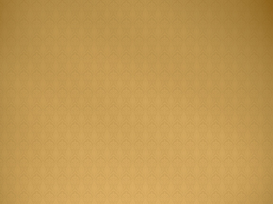 Светлосиние обои обои