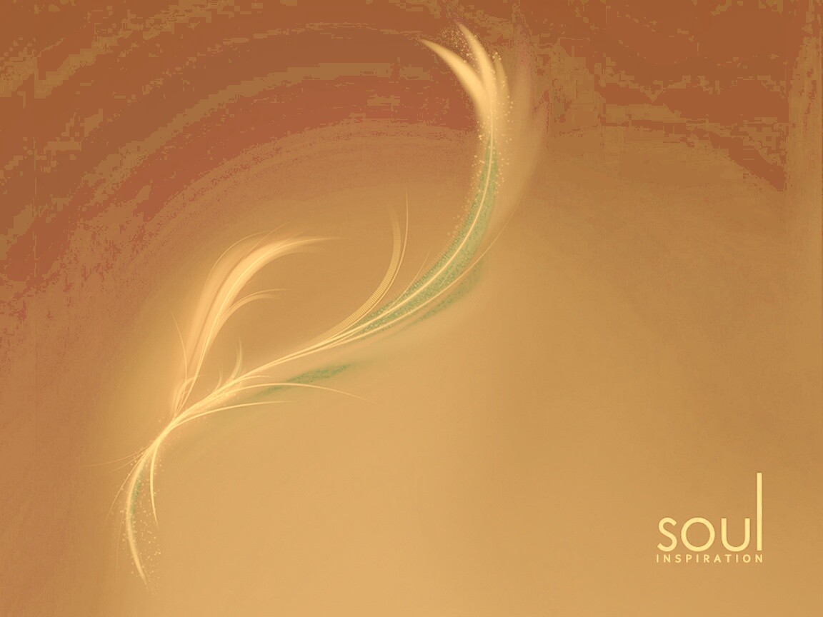 Вдохновление обои