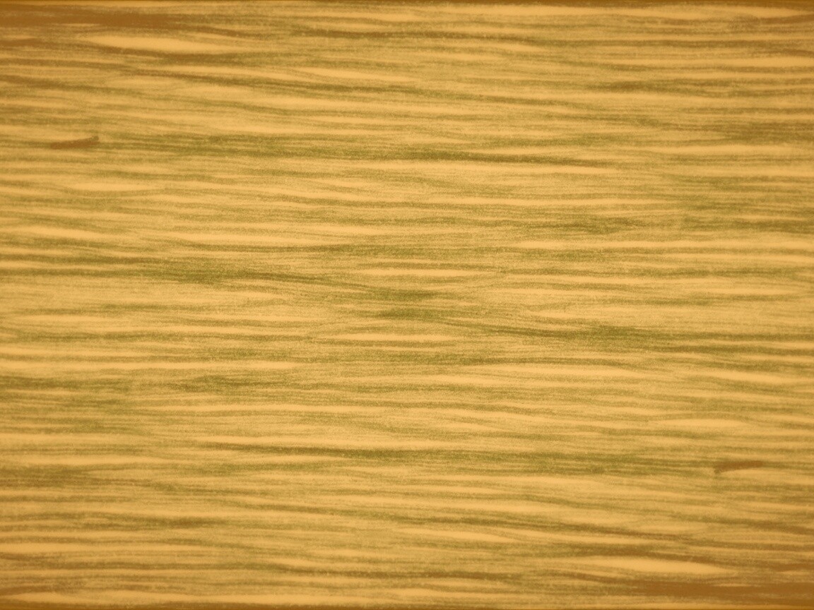 Обои для Mac Book обои