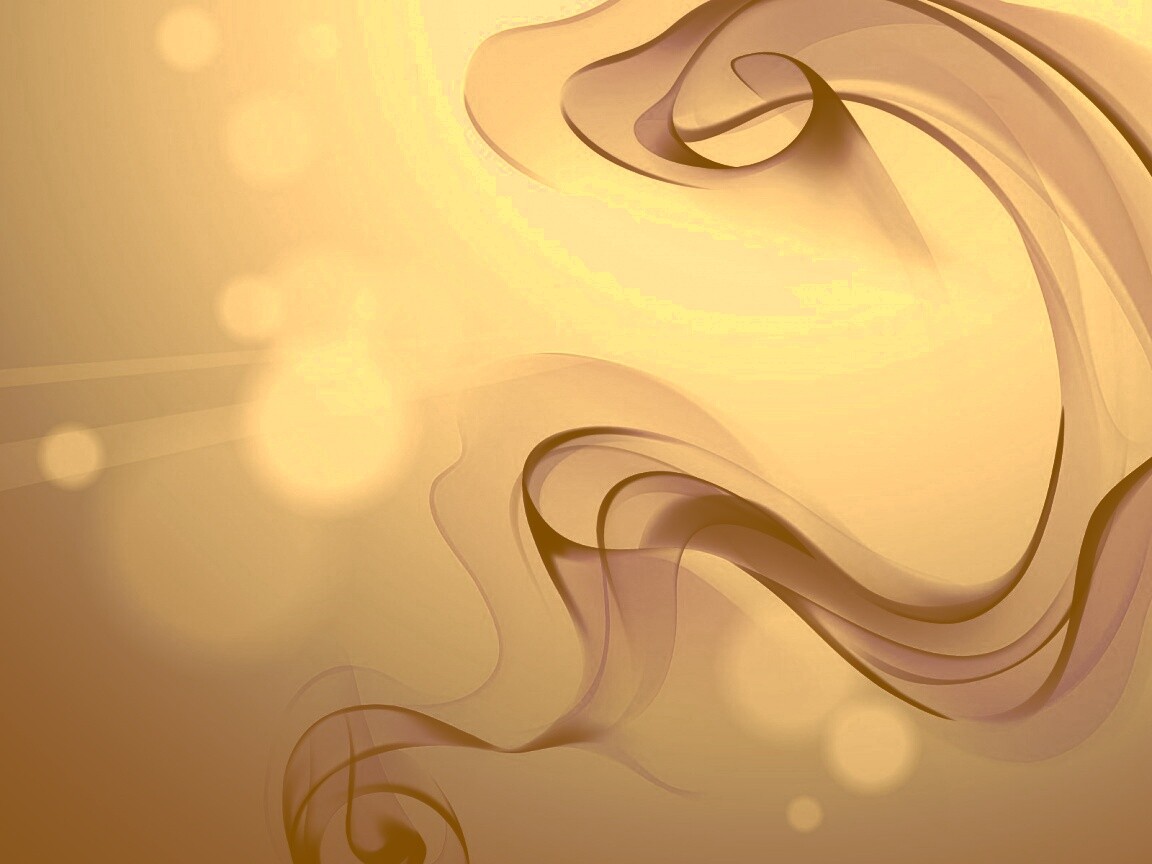 Абстрактные ленты обои