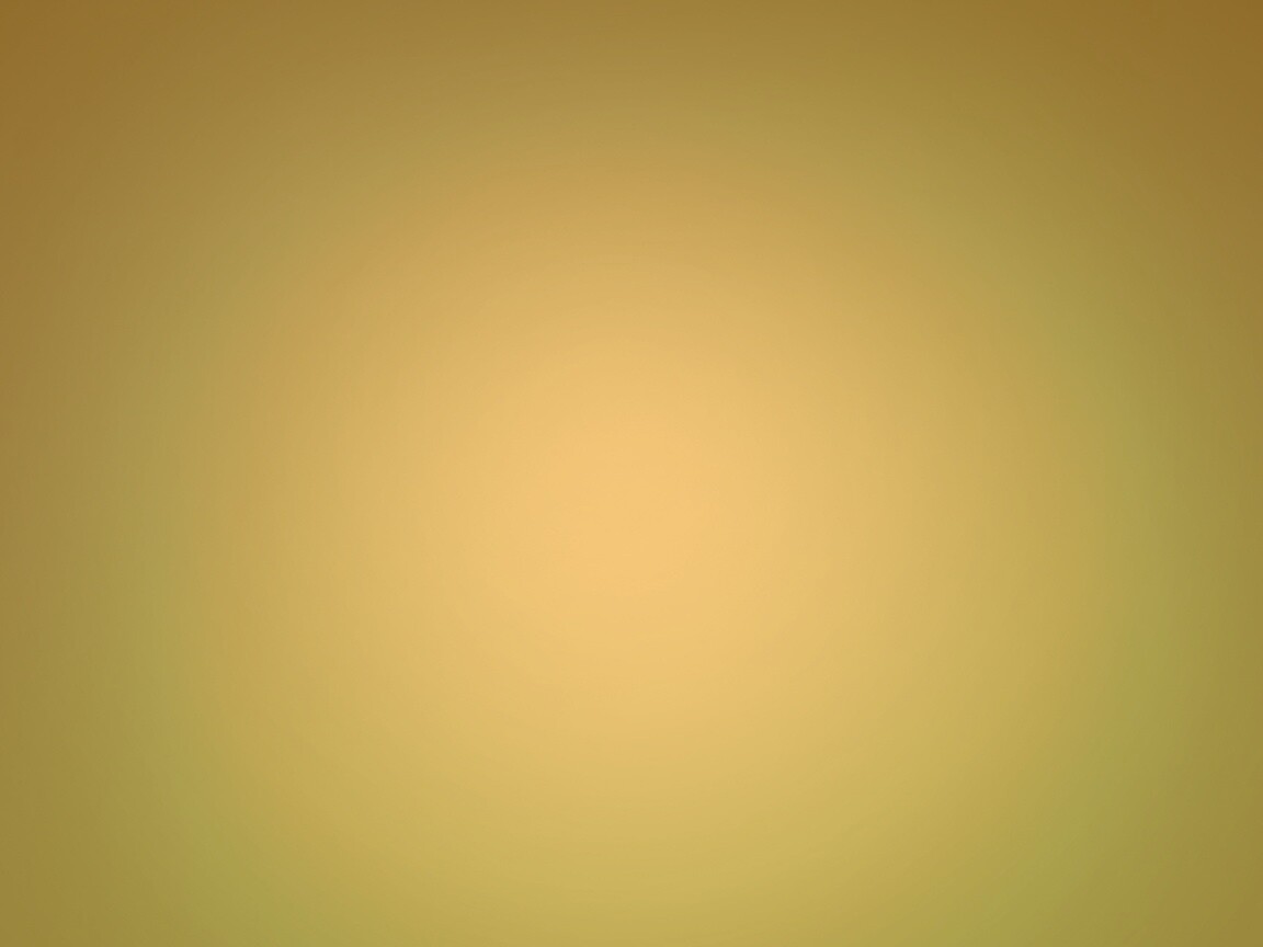 Голубое сияние обои