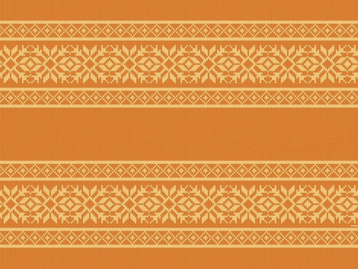 Теплый шарф обои