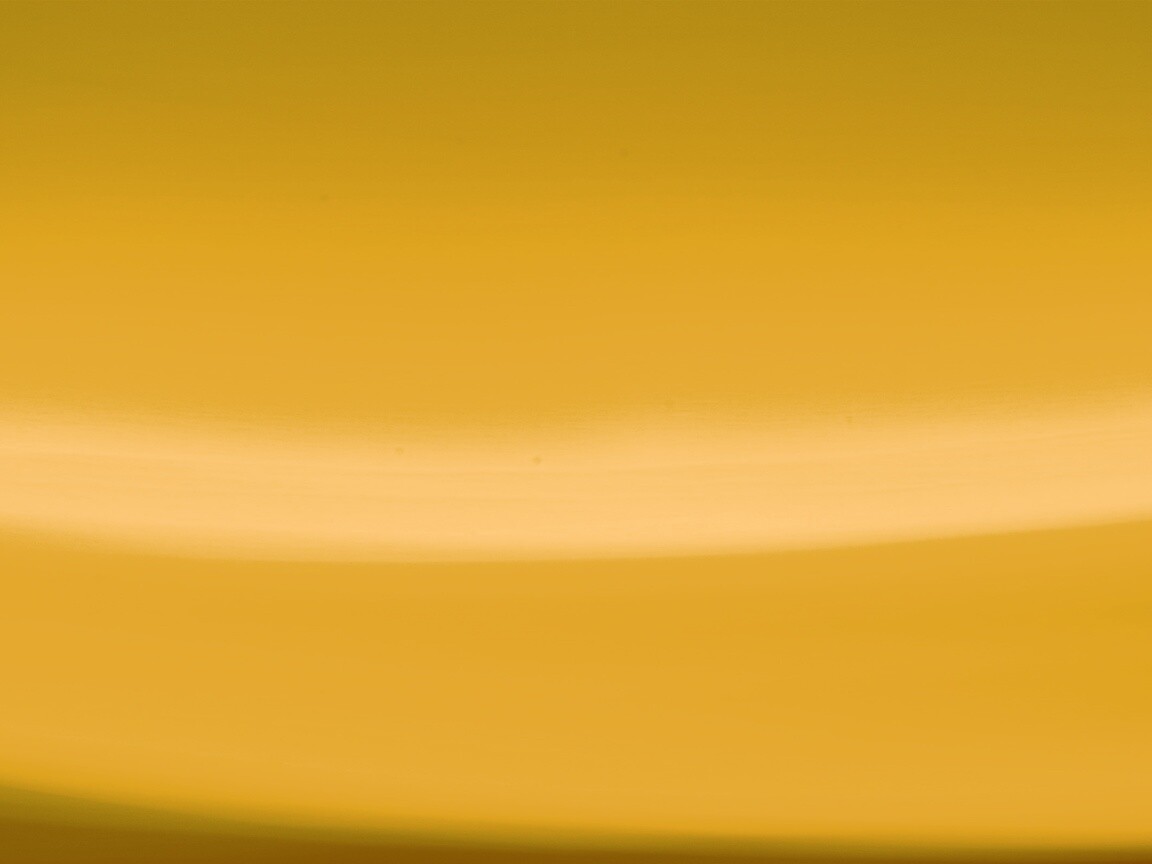 Жёлто-зелёный свет обои